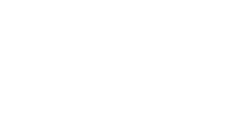 Katja Ladentin - Mezzosopran - Rezensionen Kritiken - Dialogues des Carmélites (Mainz)