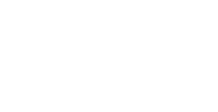 Katja Ladentin - Mezzosopran - Rezensionen Kritiken - Pantalis in “Mefistofele” (Mainz)