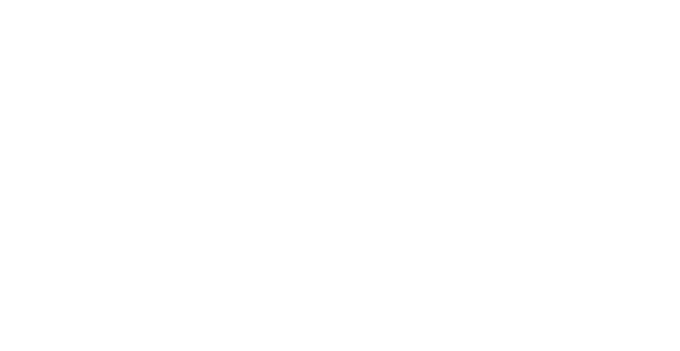 Katja Ladentin - Mezzosopran - Rezensionen Kritiken - Pepa in “Goyescas” (Regensburg)