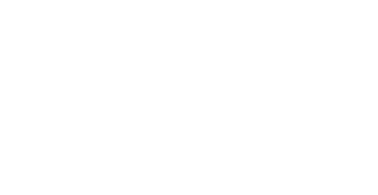Katja Ladentin - Mezzosopran - Rezensionen Kritiken - Vokalpart in »Stabat mater« von Cornelius