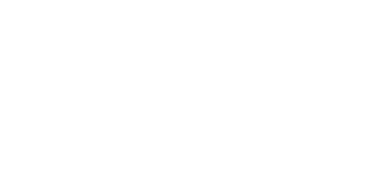 Katja Ladentin - Mezzosopran - Rezensionen Kritiken - Ruth - Die Piraten von Penzance (Mainz)